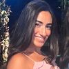 yasmineahmed__