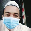 budinaura6