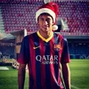 thz.7__