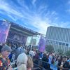 summer_festivals
