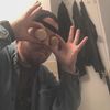 jonbullock7