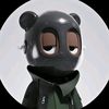 poompornthep