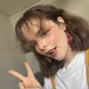 chloeclee3