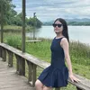 hello_hanaday