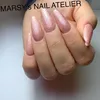 marsynailsatelier