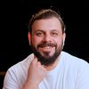 Mehmet EDE