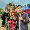 Tubagus Jaka Jaranan