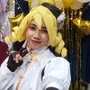 suefyyy_02
