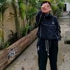 iclik_dulu
