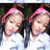 punyaa_marcelino