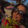 pacifico_girl