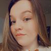 mallory_nicole100