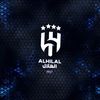 jaber123a