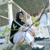 lisdawati992