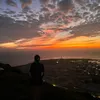 ntn_1902