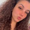 d3niisha1121