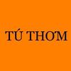 tuthom1905