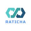 raticha456