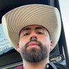arielthebartender