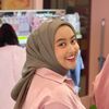 jihanasfiah