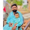 zanfar11