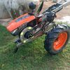 brozin9137
