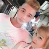 docuong987