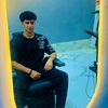 x_x_mohamed_x_x71