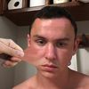 notmitchell