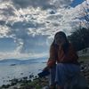 luna_de_queso