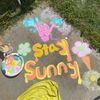 star_skank