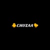 chuzaa_06