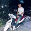 fahdmohame10