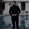 zhiar.sardar
