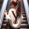 toeyul21