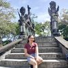 luh_dhiantary