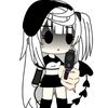 userjtc2dst5ha