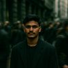 alansiva5
