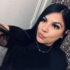 nelababy3