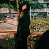 marinacavalcanteg