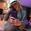 cathycl8