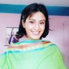 rejinaadhikari5