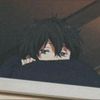 00sadboy99