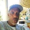 giovannijoorun.com