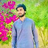 mr.umair086