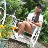 indayapyang29