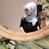 nezz325