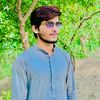 mianhammad690