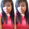 katherinesanchez952