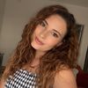 audrey_mazzola